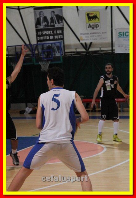 140427 sport 077_tn.jpg